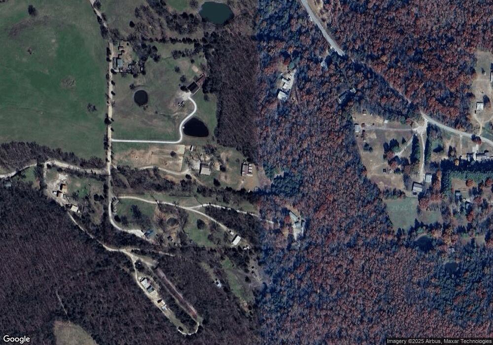 10874 Bray Rd, Elkins, AR 72727 - photo 1