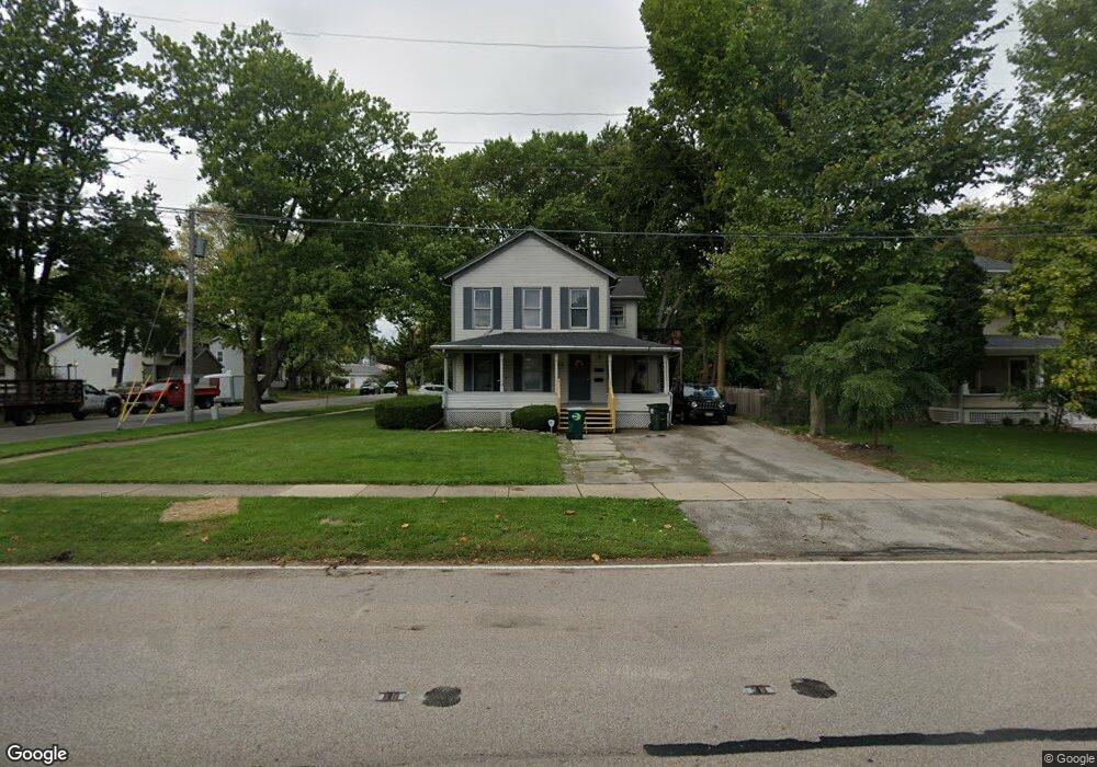 205 N Batavia Ave, Batavia, IL 60510 - photo 1