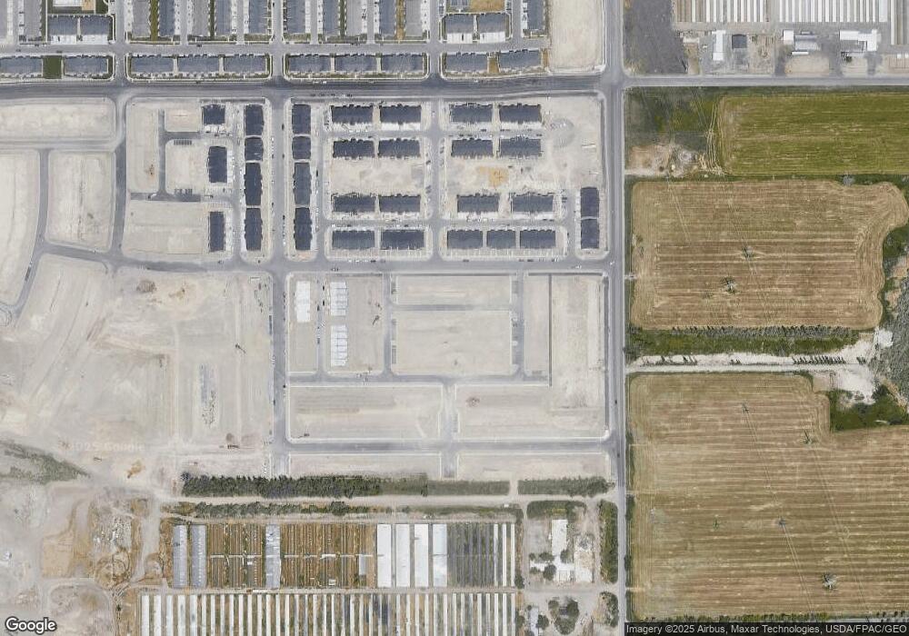 3697 W 1380 N, Lehi, UT 84043 - photo 1