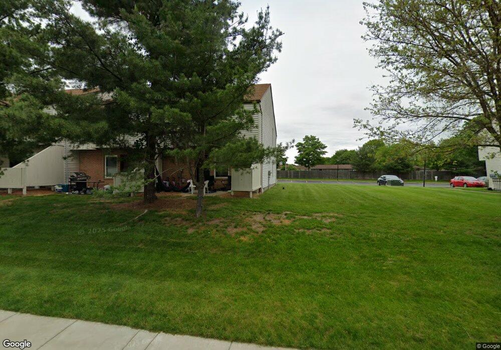 1519 Whitehall Blvd, Kent, OH 44240 - photo 1