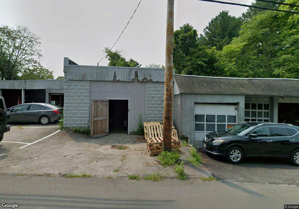 10 White St, Littleton, MA 01460 - photo 1