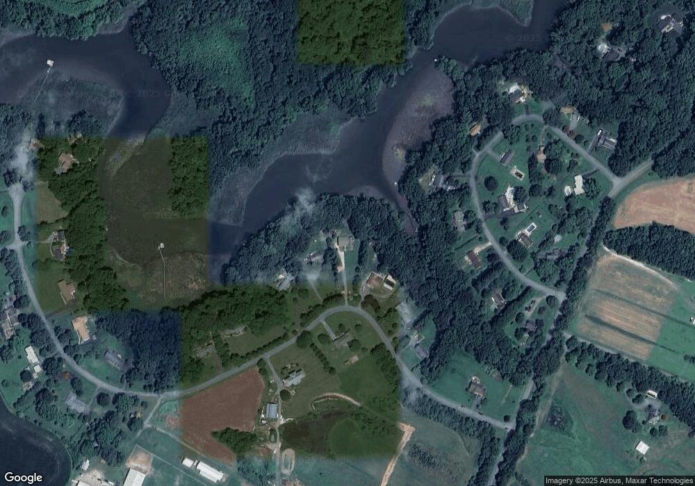 116 Mainbrace Dr, Queenstown, MD 21658 - photo 1