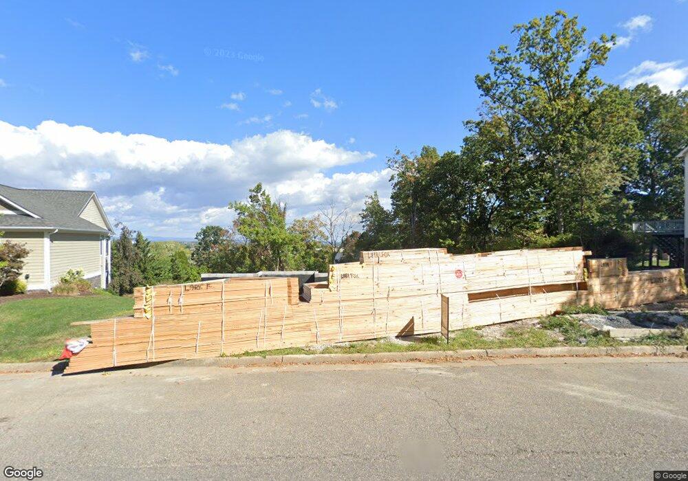 239 Blue Stone Hills Dr, Harrisonburg, VA 22801 - photo 1