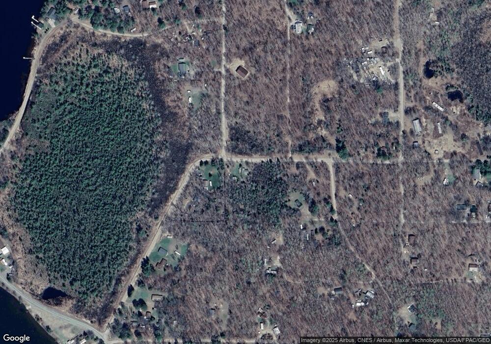 18541 481st St, McGregor, MN 55760 - photo 1