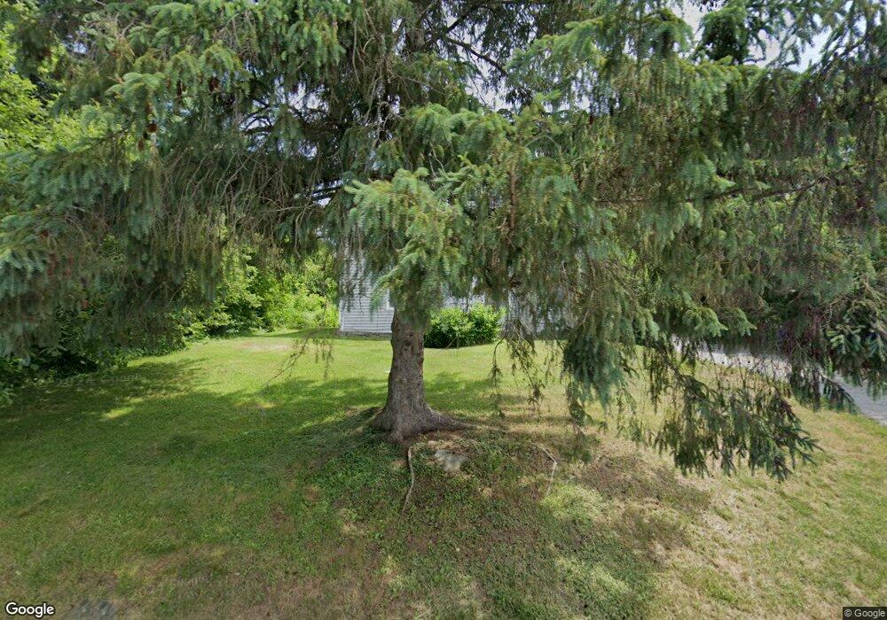 87 Carleton St, Littleton, NH 03561 - photo 1