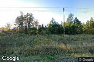 1627 Highway 73, Cromwell, MN 55726