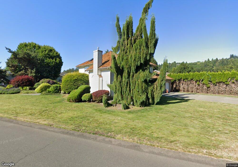 14424 143rd St E, Orting, WA 98360 - photo 1