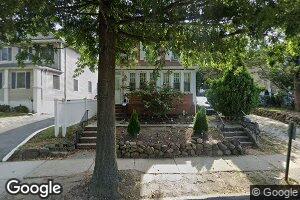 363 Palisade Ave, Bogota, NJ 07603