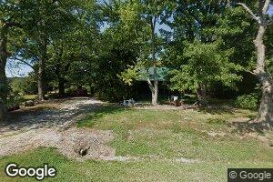14507 County Road 300 E, Dahlgren, IL 62828