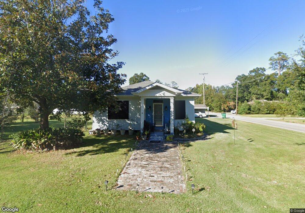 452 Pennsylvania Ave, Slidell, LA 70458 - photo 1