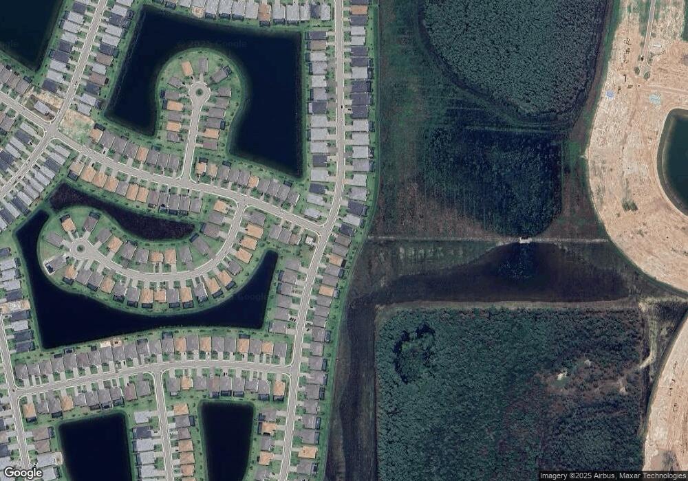 20421 Napa Loop, Estero, FL 33928 - photo 1