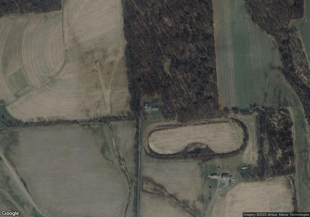 848 Buckhorn Rd, Bloomsburg, PA 17815 - photo 1