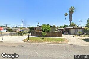 7046 N San Pablo Ave, Fresno, CA 93650