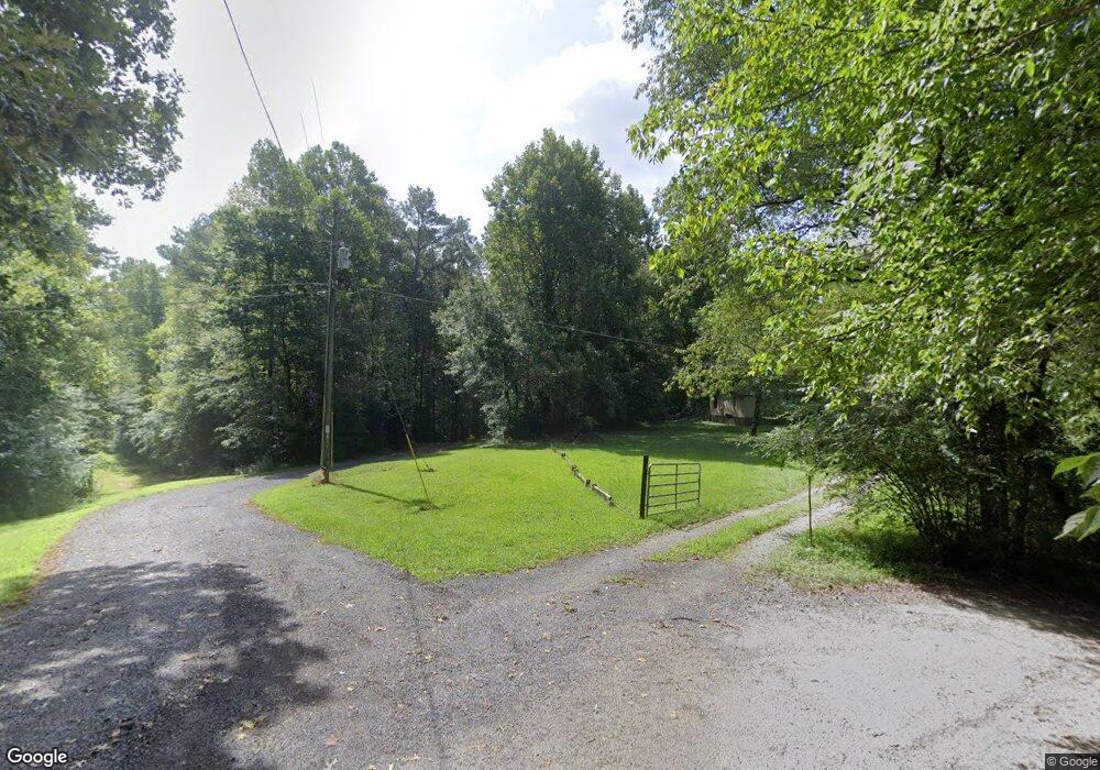 819 Luke Quarles Rd, Ellijay, GA 30540 - photo 1