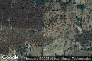 589 N Wilson Ave, Ratcliff, AR 72951