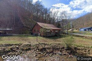 36 Left Dry Creek, Topmost, KY 41862
