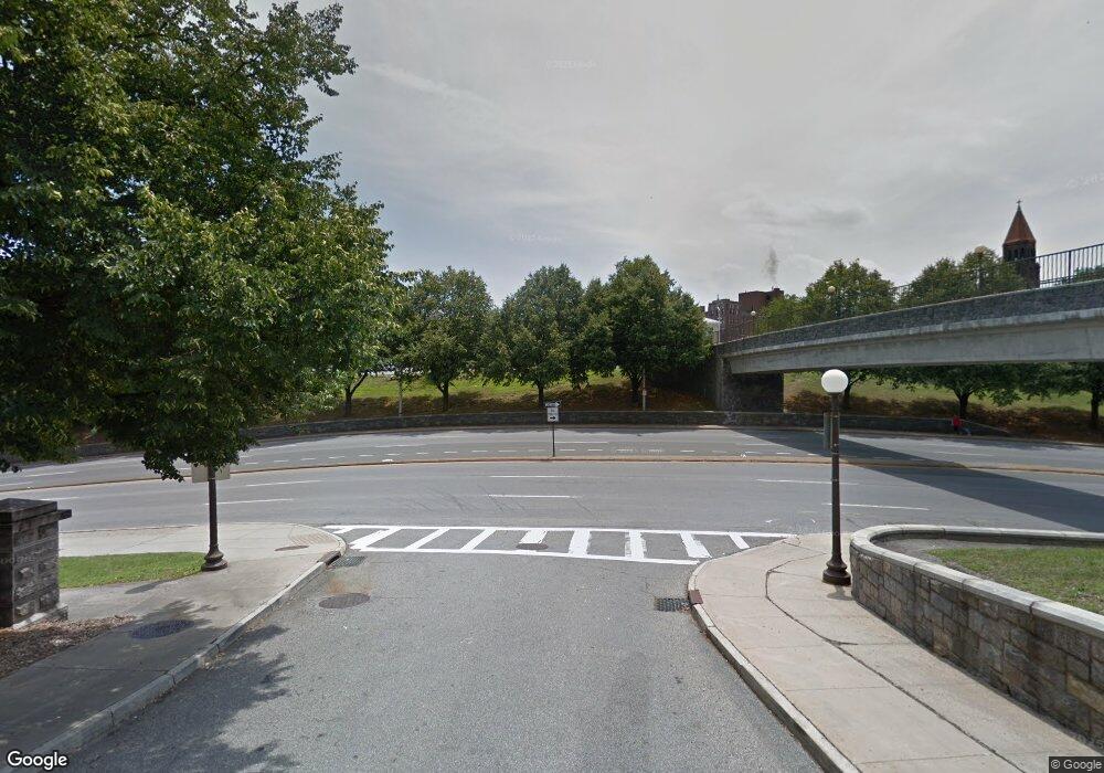 25 Aka 27 Radford Place, Yonkers, NY 10701 - photo 1