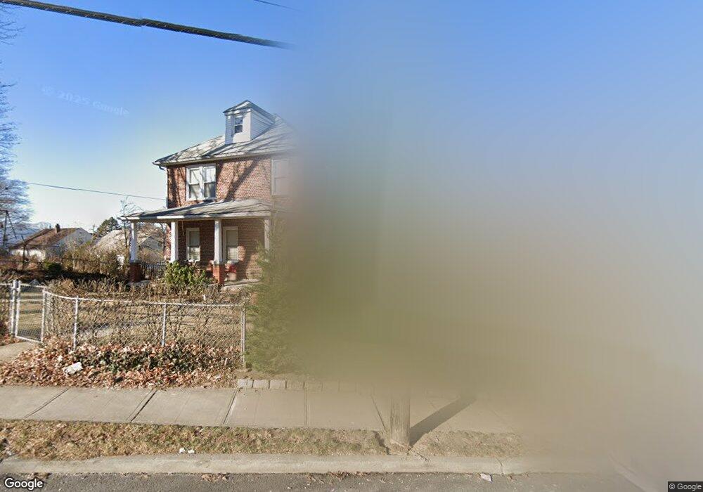 50 Rd, Yonkers, NY 10701 - photo 1