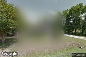 1335 Madewood Dr, Saint Gabriel, LA 70776