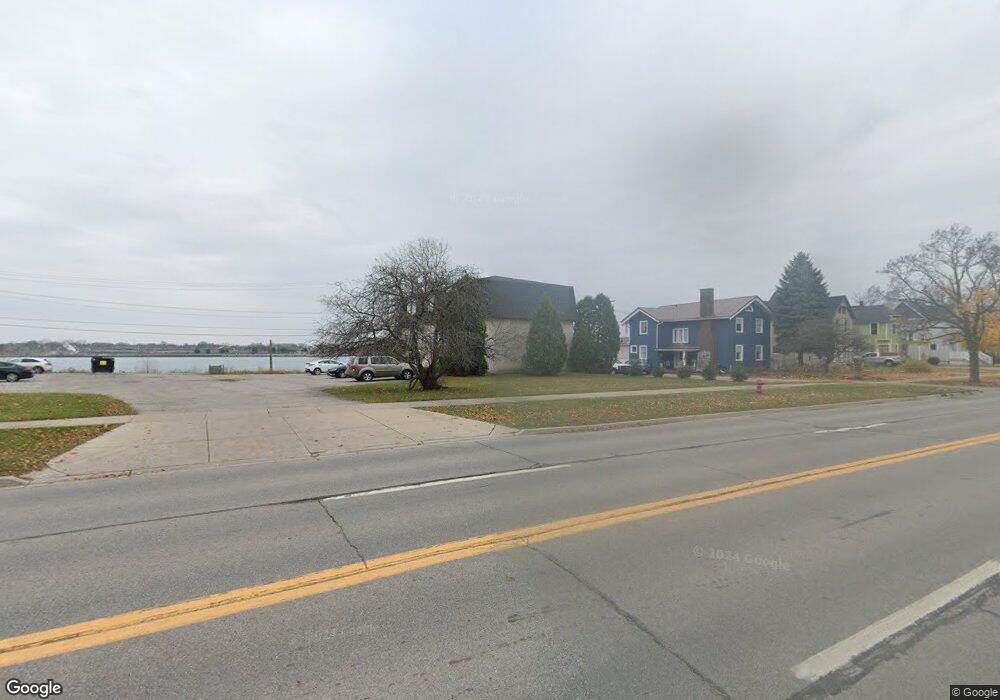 2008 Military St unit 13, Port Huron, MI 48060 - photo 1