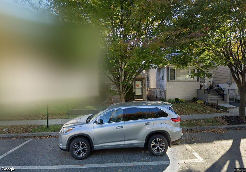 143 Sylvan Ave, Clifton, NJ 07011 - photo 1