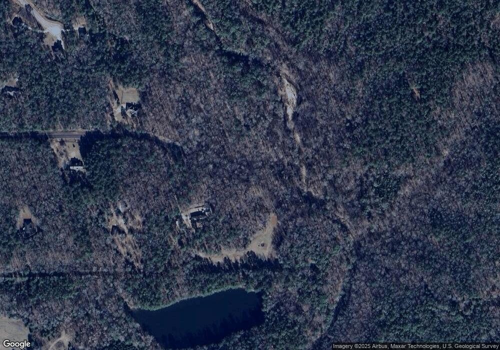 14588 Beckenridge Dr, Upatoi, GA 31829 - photo 1