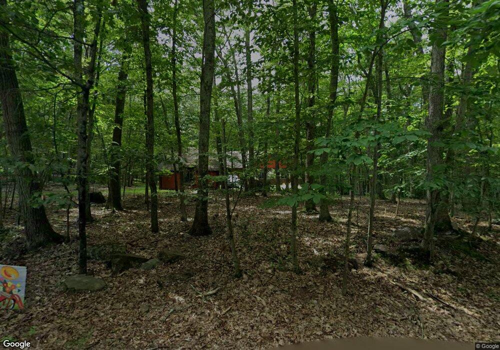 14 Wilderness Dr, Mountain Top, PA 18707 - photo 1