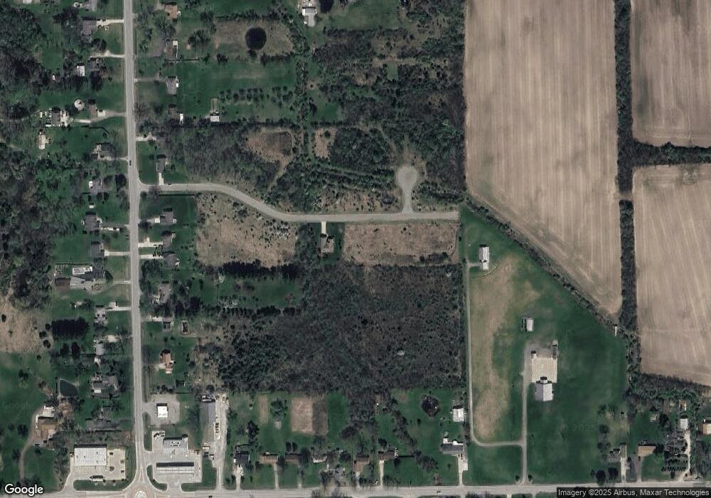 4441 Centennial Farms Dr unit 689, Swartz Creek, MI 48473 - photo 1