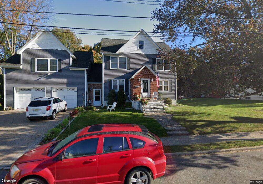 53 Drake Ave, Rockaway, NJ 07866 - photo 1