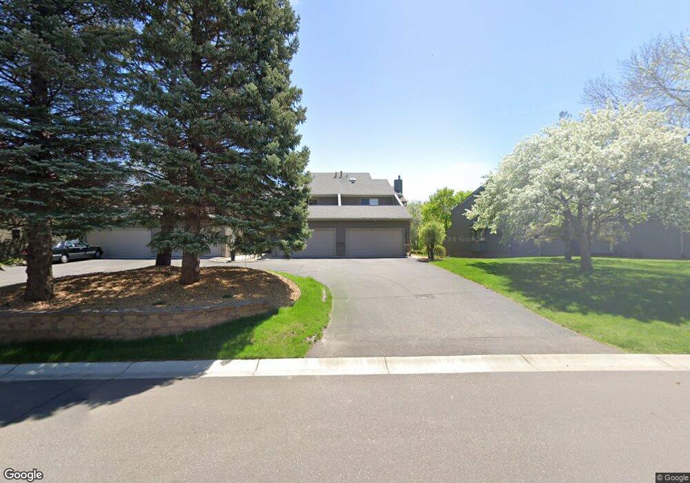 11751 Undercliff St NW, Coon Rapids, MN 55433 - photo 1