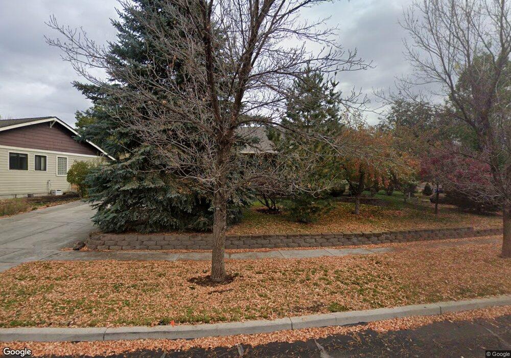 63510 Stacy Ln, Bend, OR 97701 - photo 1