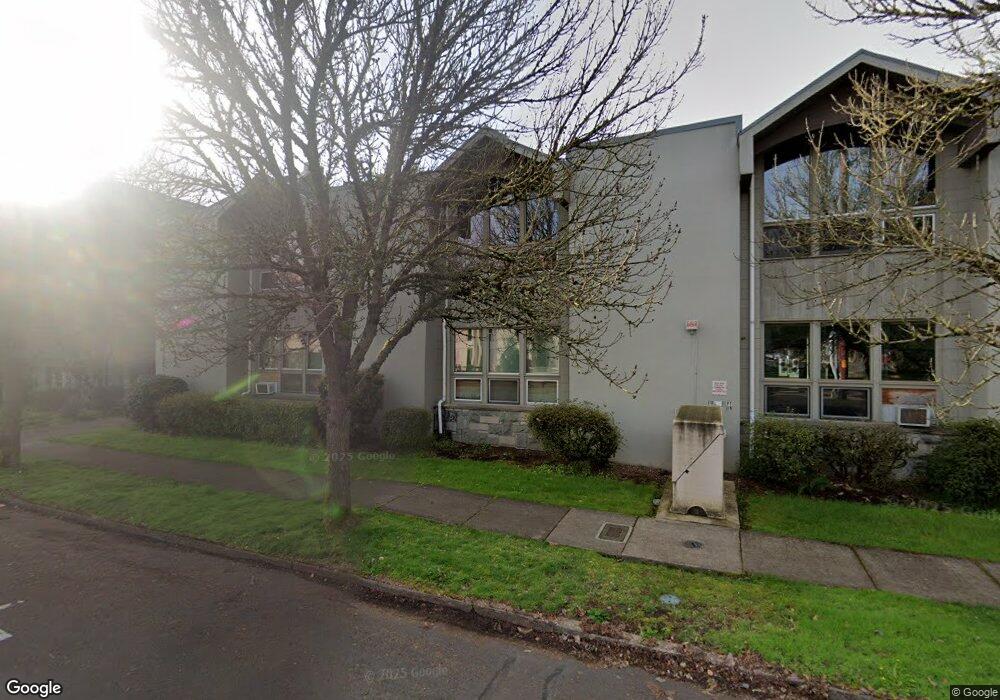 330 5th Ave SW, Albany, OR 97321 - photo 1