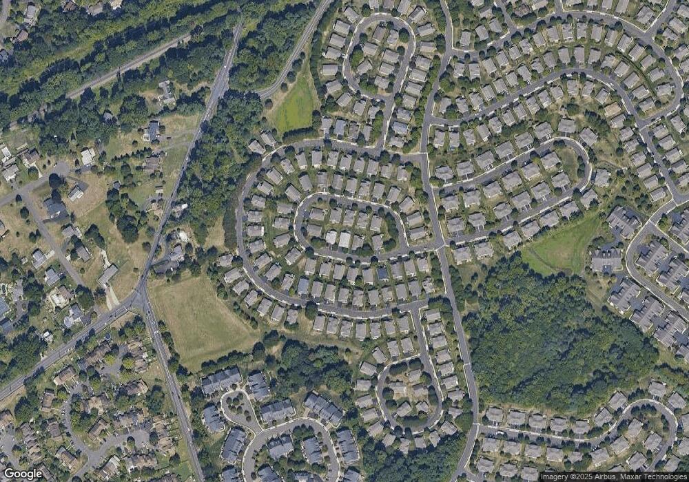 15 Sagebrush Ln unit 95, Langhorne, PA 19047 - photo 1