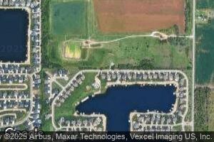 0 Emerald Bay Estates 2nd Add Unit 306620, Wichita, KS 67205