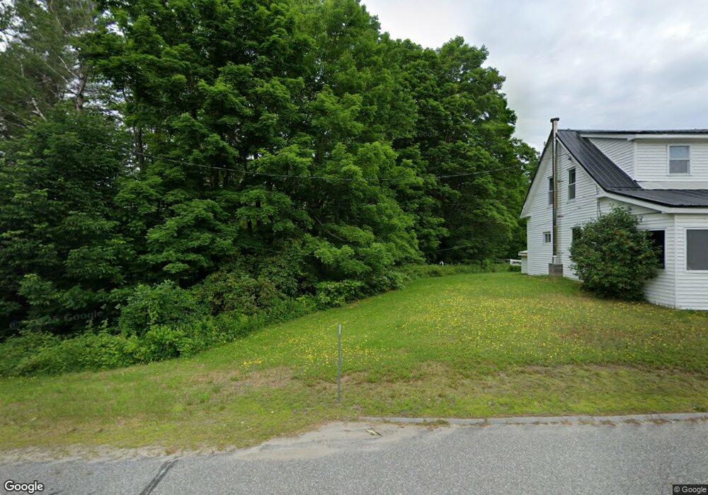 101 New Hampshire 115, Carroll, NH 03598 - photo 1