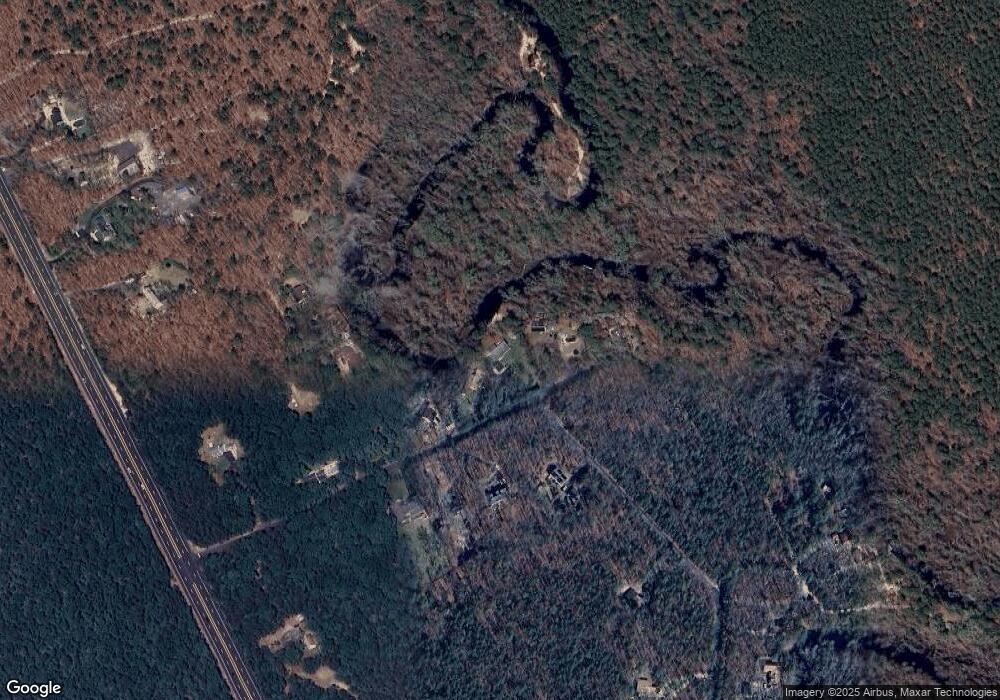 2023 High Bank Rd, Mays Landing, NJ 08330 - photo 1