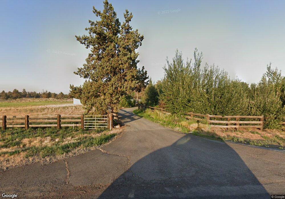 23599 Highway 20, Bend, OR 97701 - photo 1