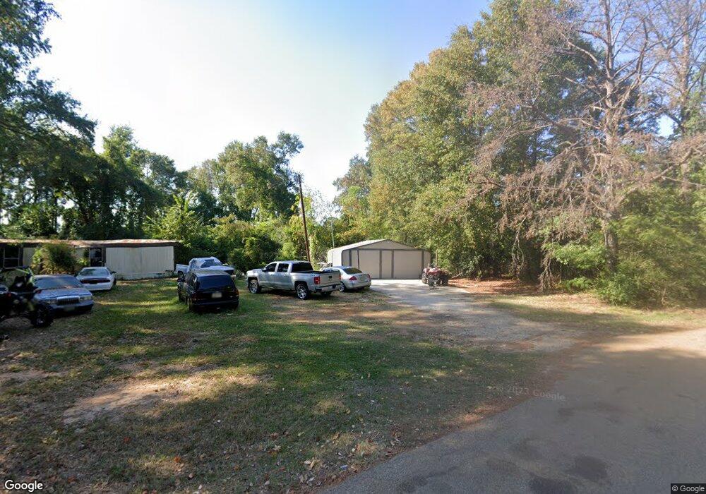 1004 Gill St, Ruston, LA 71270 - photo 1