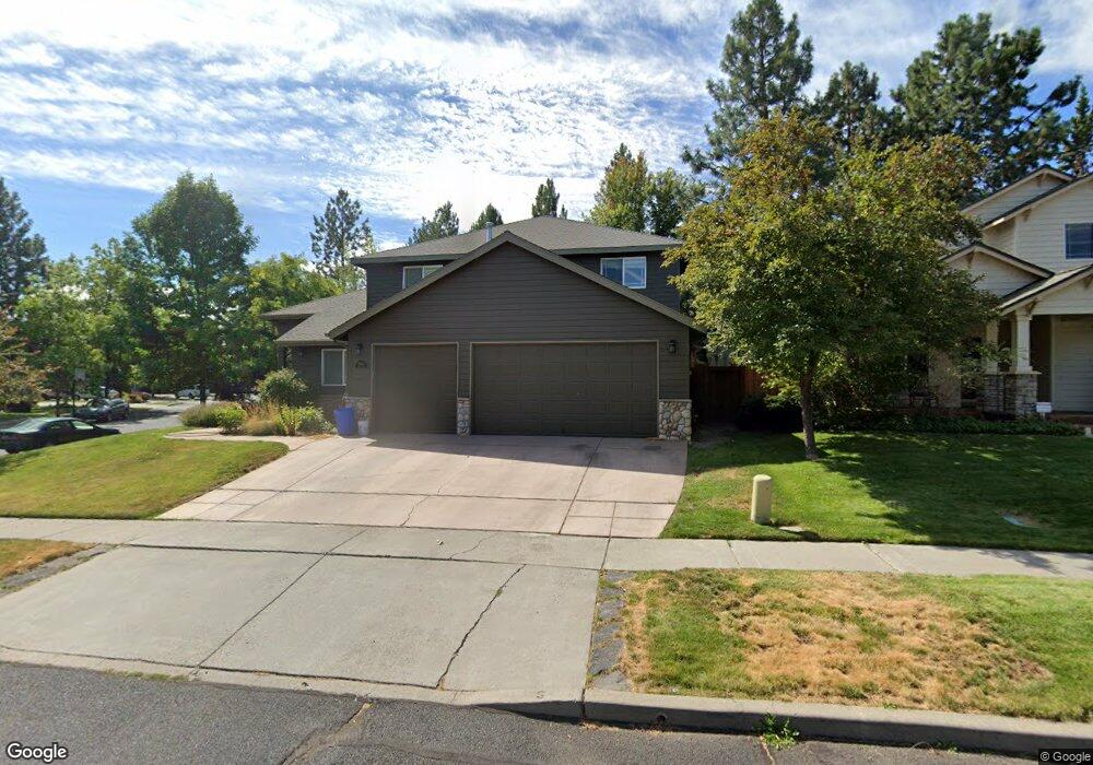 19923 Heron Loop, Bend, OR 97702 - photo 1
