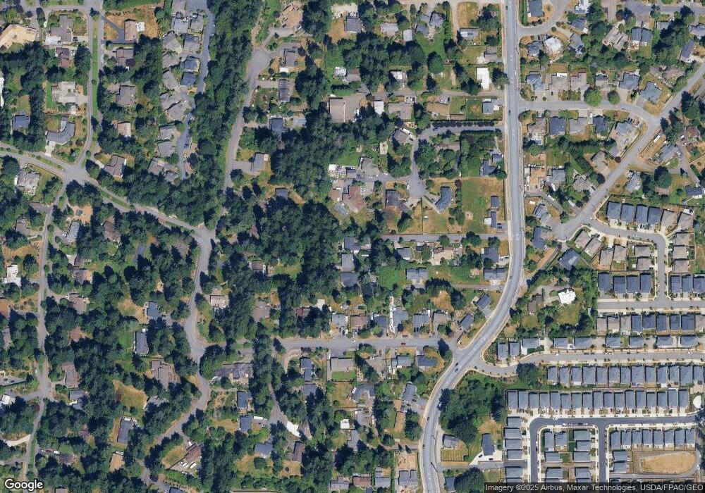 326 175th Place SW, Bothell, WA 98012 - photo 1