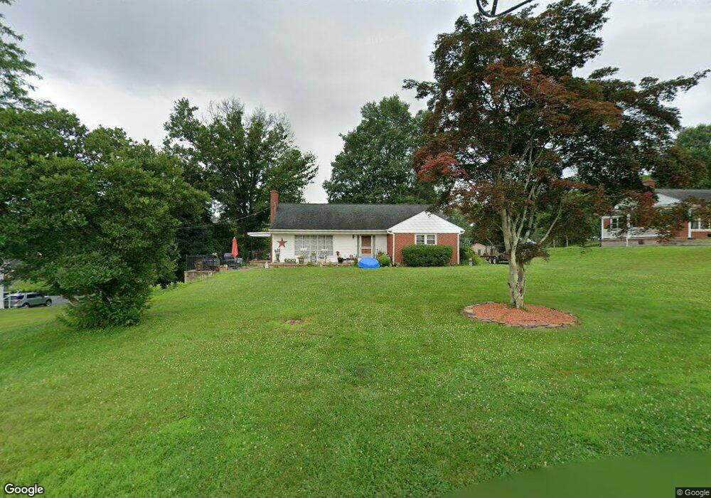 660 Crestwood Dr, Bloomsburg, PA 17815 - photo 1