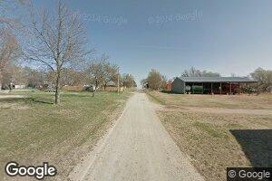 360 Spears St, Clay Center, KS 67432