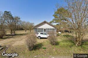 10234 Willard Rd, Harrells, NC 28444