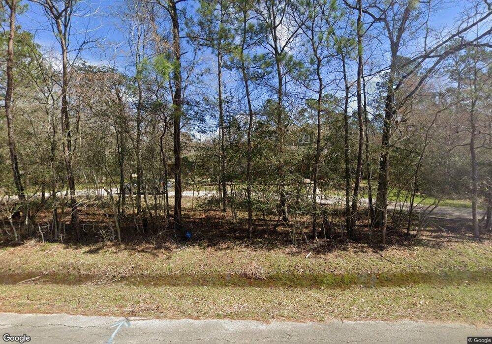 16474 Cimmaron Dr, Stagecoach, TX 77355 - photo 1