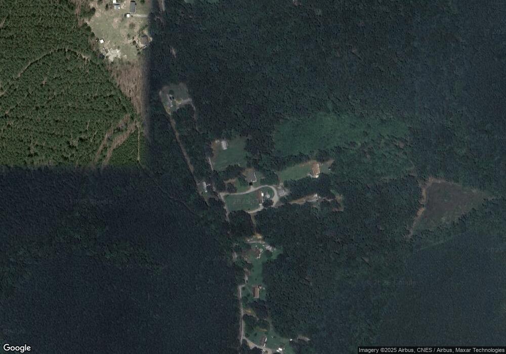 11944 Oral Oaks Rd, Victoria, VA 23974 - photo 1