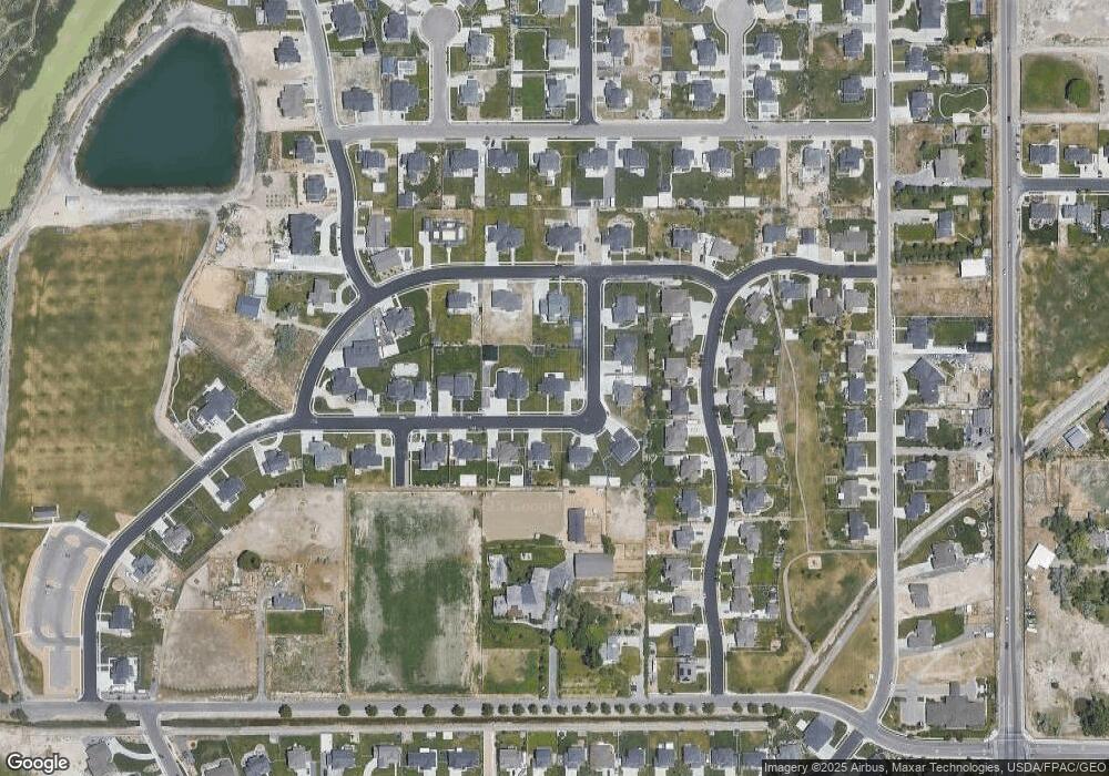 523 N 2530 W unit 92, Lehi, UT 84043 - photo 1