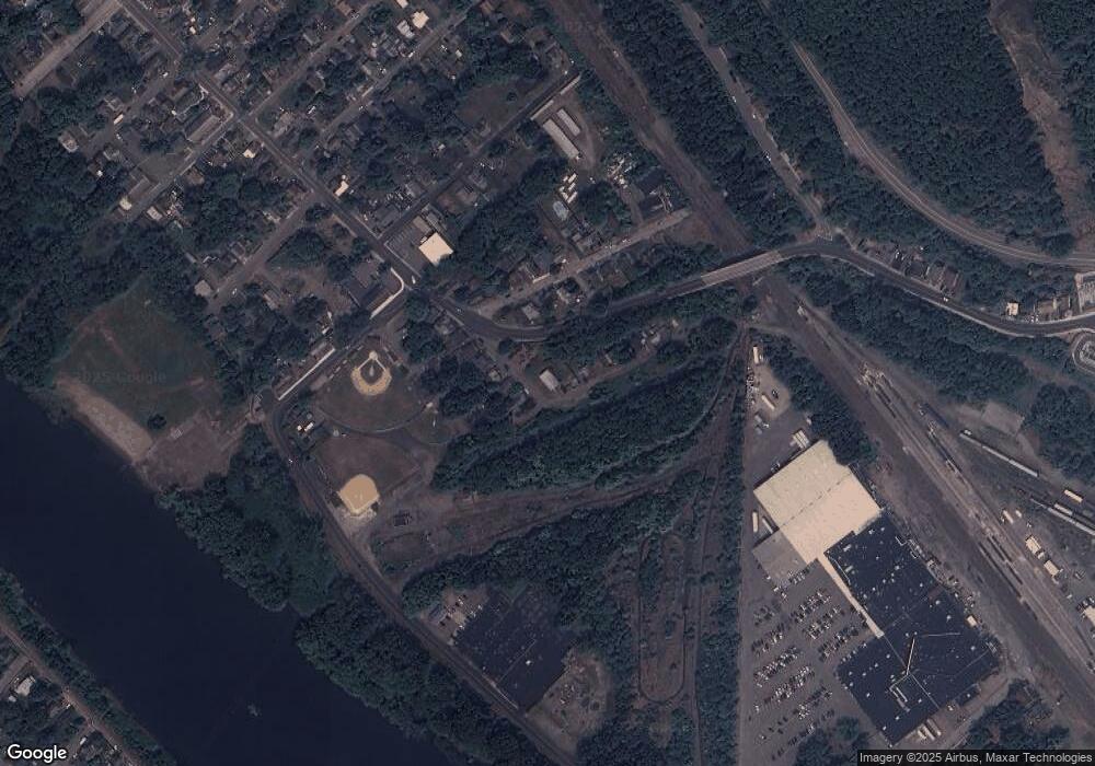 14 New St unit 16, Port Jervis, NY 12771 - photo 1