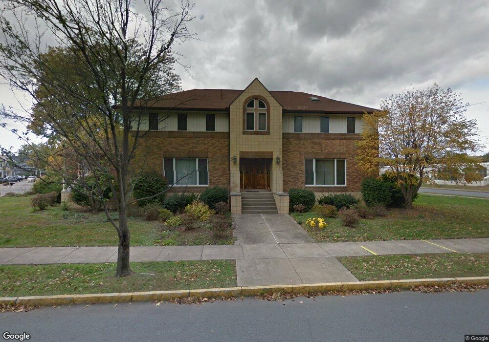 25 Old River Rd, Wilkes-Barre, PA 18702 - photo 1