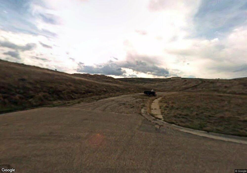 TBD Juniper Dr, Craig, CO 81625 - photo 1