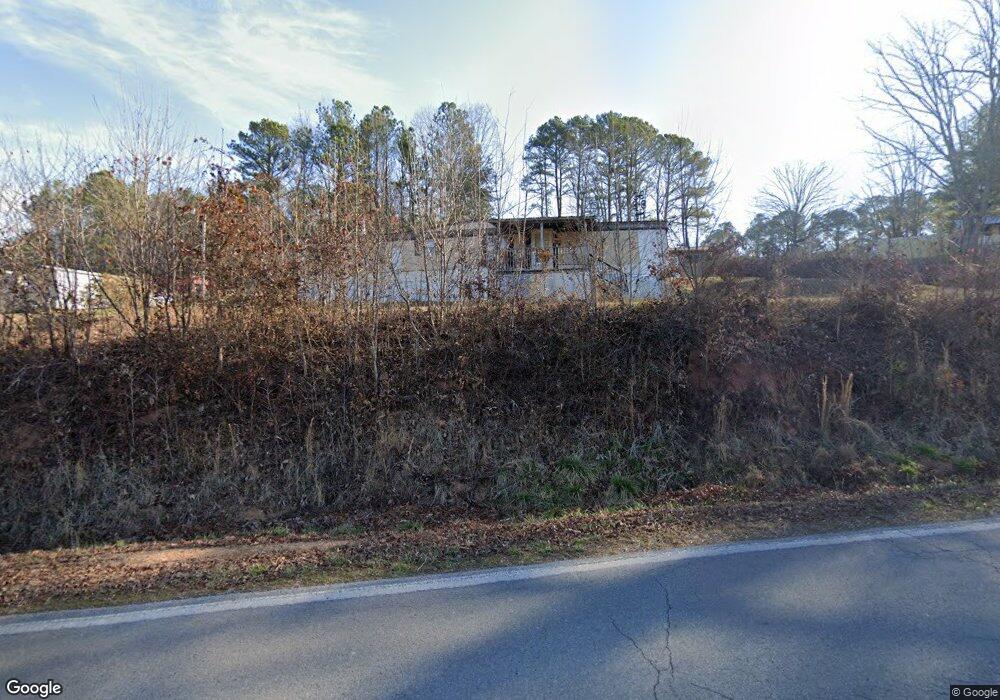 1474 New Hope Church Rd, Tunnel Hill, GA 30755 - photo 1